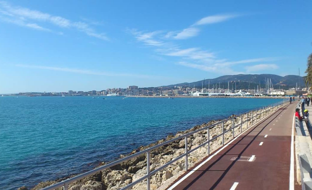 Balearic Islands 1